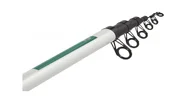 фото Вудилище Salmo Blaster Telerod Set 5 м з котушкою 3125-500SET №2 | Трофей