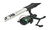 фото Вудилище Salmo Blaster Telerod Set 5 м з котушкою 3125-500SET №1 | Трофей