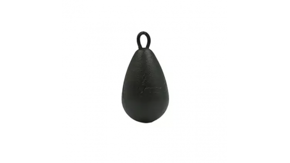Грузило Крапля 10g 5pc