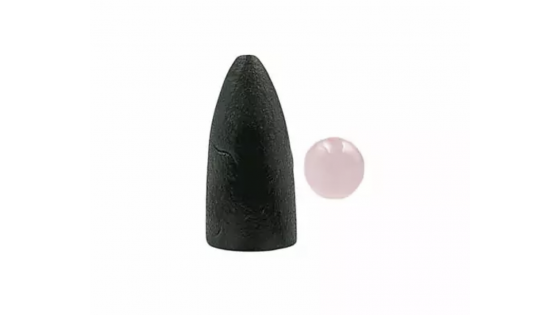Грузило Куля 10g 3pc