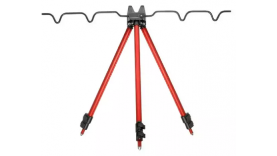 Тренога Cormoran телескопічна 50-110cm (63-01025)