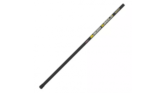 Ручка для підсаки Tubertini Raider Handle 3m (057082)
