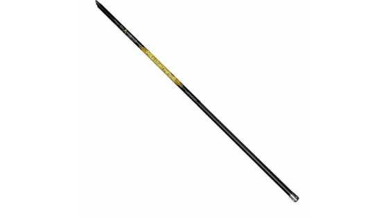 Вудилище поплав. без кілець Salmo Diamond POLE LIGHT MF 600