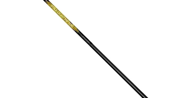 Вудилище поплав. без кілець Salmo Diamond POLE LIGHT MF 600