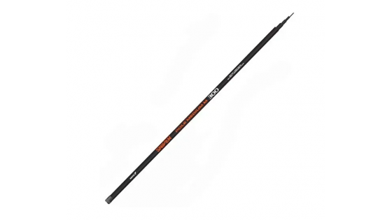 Вудилище поплав. без кілець Salmo SNIPER POLE MEDIUM M 500