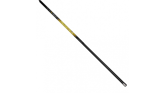 Вудилище поплав. без кілець Salmo Diamond POLE LIGHT MF 500