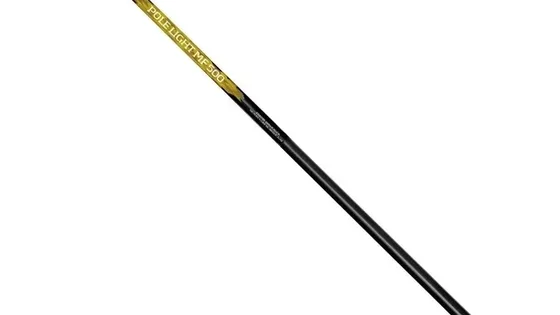 Вудилище поплав. без кілець Salmo Diamond POLE LIGHT MF 500