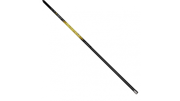 Вудилище поплав. без кілець Salmo Diamond POLE LIGHT MF 500