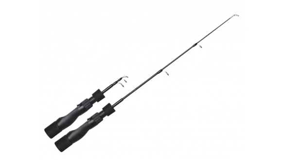 Вудка зимова телескоп Salmo ICE TELEROD PLUS II 60 cm