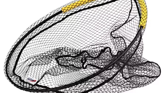 Голова підсаки Tubertini Testa Guadino Gorilla EVA 60x50cm