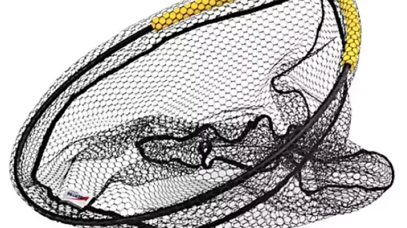 Голова підсаки Tubertini Testa Guadino Gorilla EVA 60x50cm