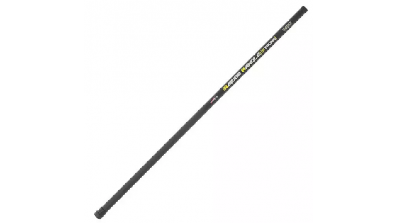 Ручка для підсаки Tubertini Raider Handle X Strong 3m