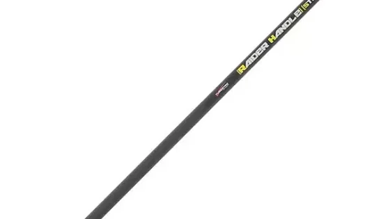 Ручка для підсаки Tubertini Raider Handle X Strong 3m