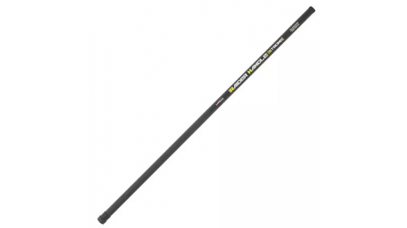 Ручка для підсаки Tubertini Raider Handle X Strong 3m
