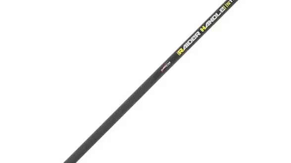 Ручка для підсаки Tubertini Raider Handle X Strong 3m