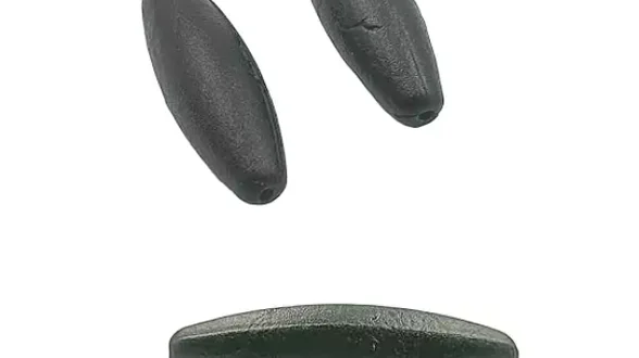 Грузило Оливка 10g 5pc Грузило Оливка 10g 5pc