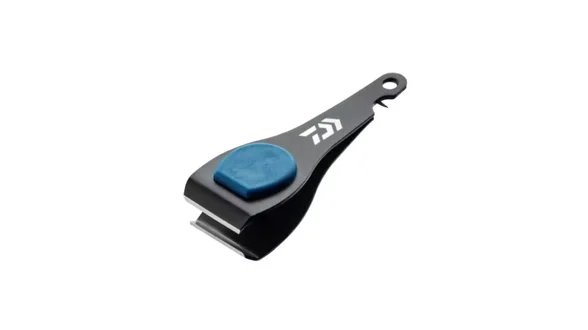 Плаваючий поплавок Chpok Fish Червоний 2г