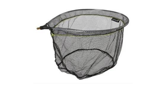 Голова підсака Salmo (PL) 40х50см