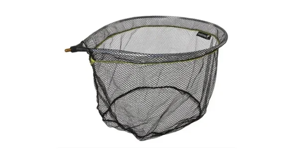 Голова підсака Salmo (PL) 40х50см