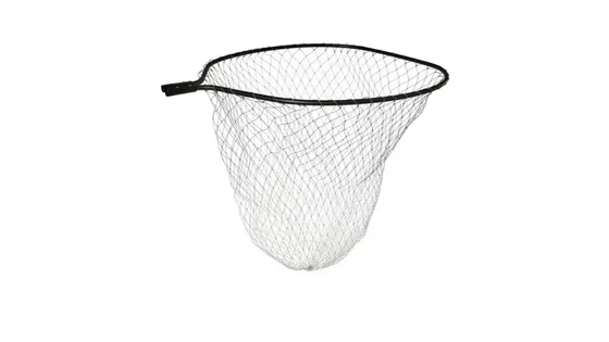 Підсак розбірн. Lucky John (тенісна струна) 70х80см - 215 / 135см