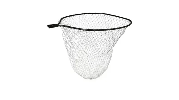 Підсак розбірн. Lucky John (тенісна струна) 70х80см - 215 / 135см