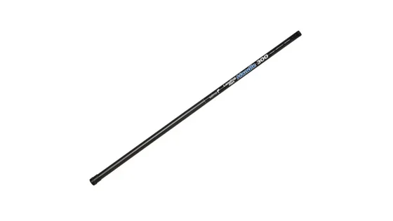 Руків'я телескоп. до підсака Salmo (склопласт., 300см) 7509