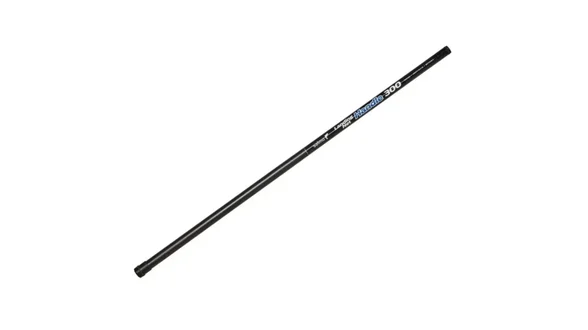 Руків'я телескоп. до підсака Salmo (склопласт., 300см) 7509