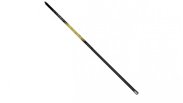 Вудилище поплав. без кілець Salmo Diamond POLE LIGHT MF 500