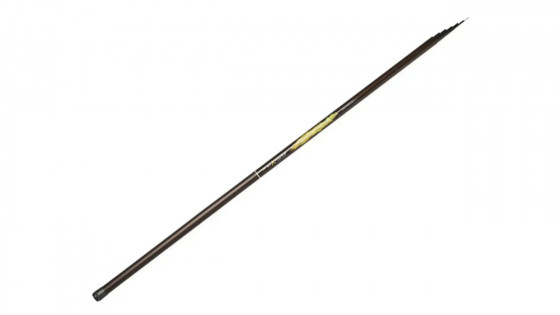 Вудилище поплав. без кілець Salmo Diamond POLE LIGHT MF 600