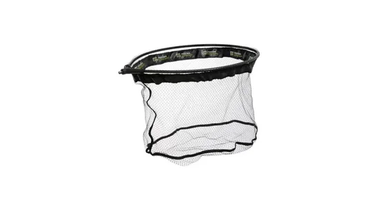 Голова підсака Feeder Concept (жилка, 50х40см, осередок 0,5х0,5) FC5040-025LNL