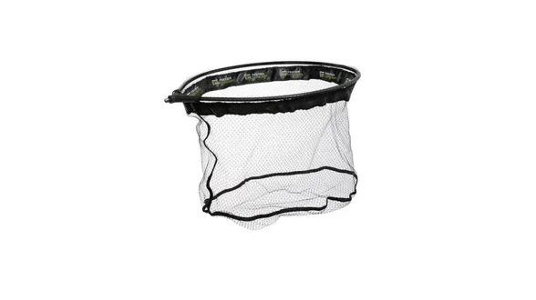 Голова підсака Feeder Concept (жилка, 50х40см, осередок 0,5х0,5) FC5040-025LNL