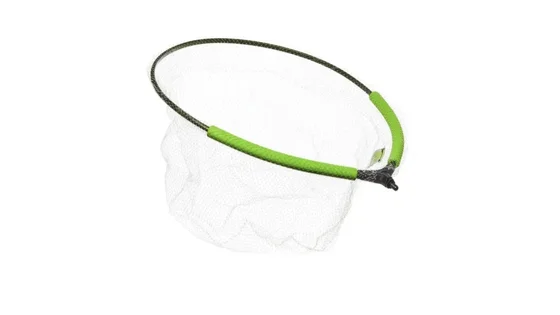 Тубус-чохол для зберігання маркерів Acropolis ЧТМ-1