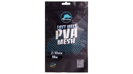 Сумка-кошельок Трофей