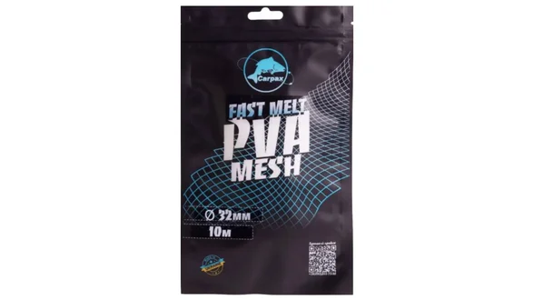 Сумка-кошельок Трофей