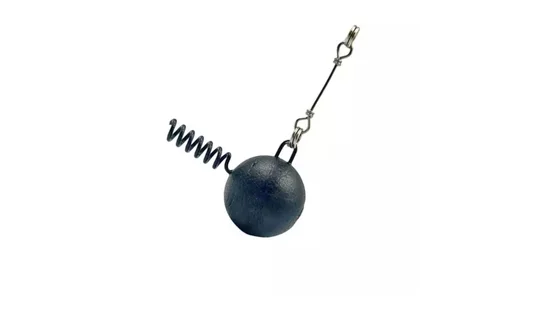 Вкрутиш Pro 5g 5pc чорний