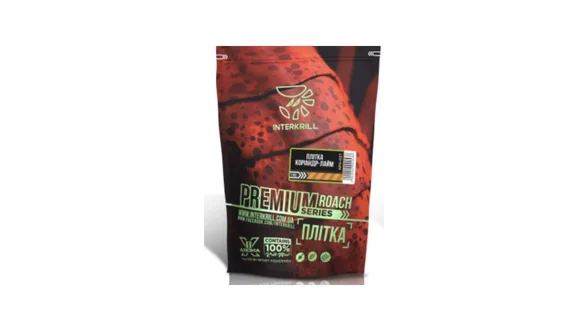 Грузило розрізне (набір) Salmo ДРОБИНКА ST 100г (0,2/0,25/0,3/0,4/0,6/1г)