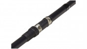 Вудилище коропове телескоп. Salmo Blaster TELE CARP 2.75lb/3.60