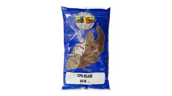 Добавка Marcel Van Den Eynde Copra-Melasse