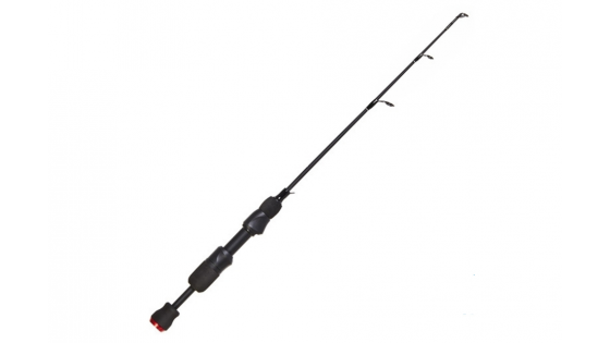 Вудка зимова розбірна Salmo SOLID STICK HT 50см