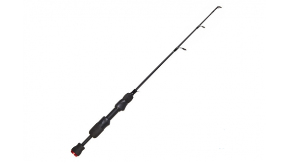 Вудка зимова розбірна Salmo SOLID STICK HT 60см