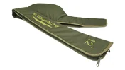 КВ-25 Чохол для коропового вудилища 12'
