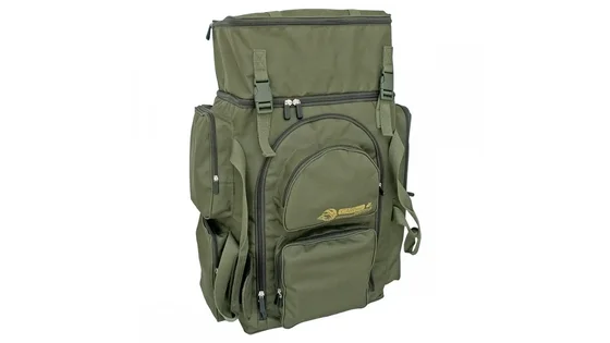 РРС-1 Сумка рибальська