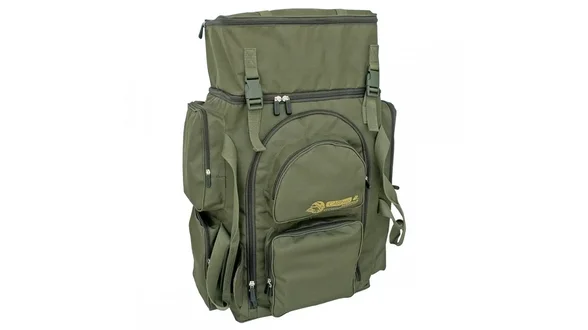 РРС-1 Сумка рибальська