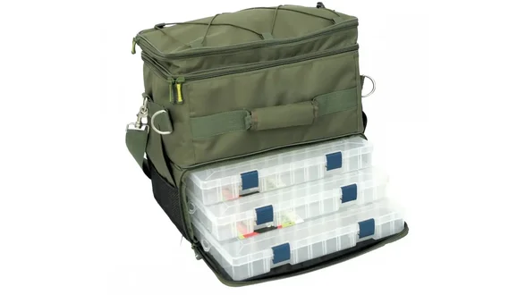 РС-1у Сумка рибальська