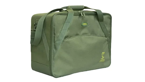 РСК-1 Сумка рибальська карпова