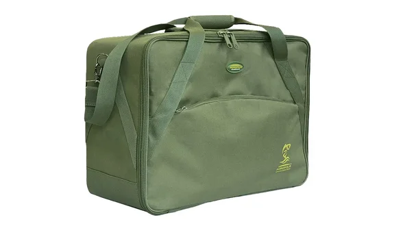 РСК-1 Сумка рибальська карпова