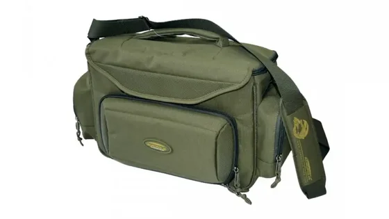 РС-4у Сумка рибальська