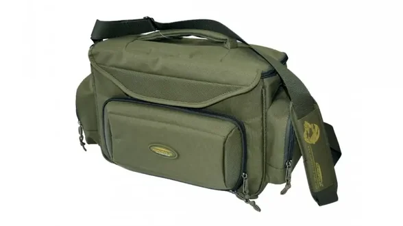 РС-4у Сумка рибальська