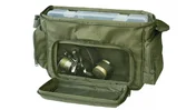 РС-4у Сумка рибальська