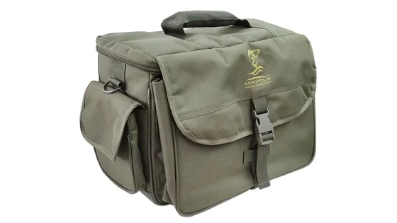 РС-3 Сумка рибальська